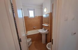 Apartament 3 camere - Cartierul Trivale