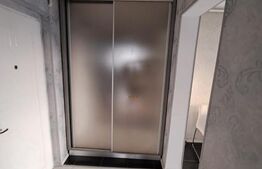 Apartament 3 camere - Cartierul Trivale