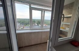 Apartament 3 camere - Cartierul Trivale