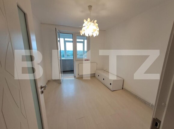 Apartament de vânzare 3 camere Trivale - 155561AV | BLITZ Pitești | Poza9