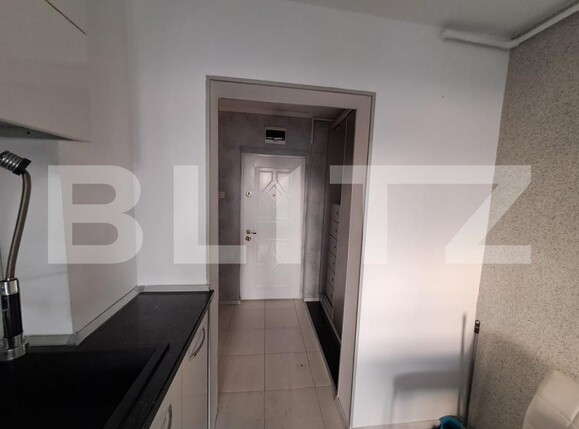 Apartament de vânzare 3 camere Trivale - 155561AV | BLITZ Pitești | Poza8