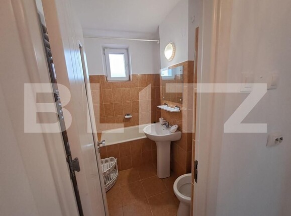 Apartament de vânzare 3 camere Trivale - 155561AV | BLITZ Pitești | Poza6