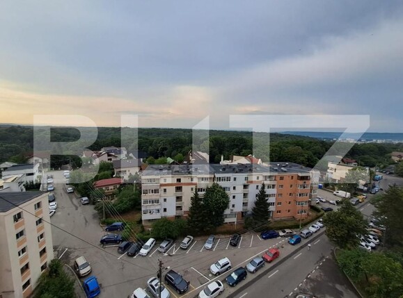 Apartament de vânzare 3 camere Trivale - 155561AV | BLITZ Pitești | Poza11