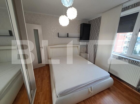 Apartament de vânzare 3 camere Trivale - 155561AV | BLITZ Pitești | Poza2