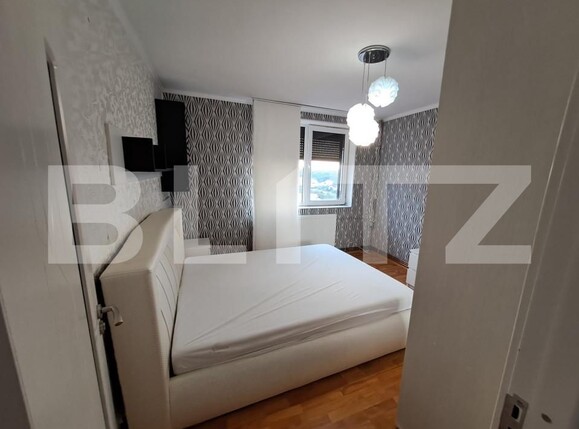 Apartament de vânzare 3 camere Trivale - 155561AV | BLITZ Pitești | Poza4