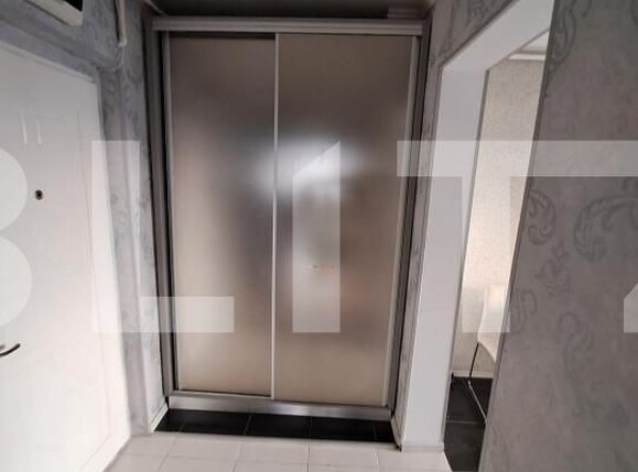 Apartament de vânzare 3 camere Trivale - 155561AV | BLITZ Pitești | Poza7