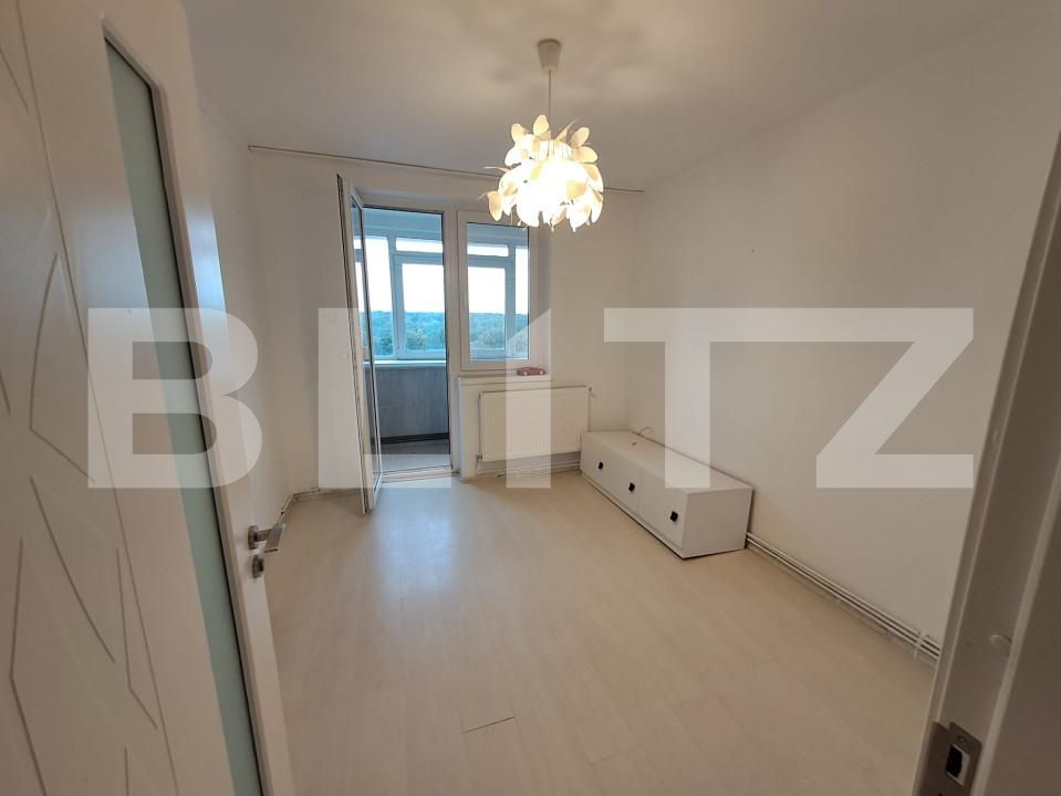 Apartament de vânzare 3 camere Trivale - 155561AV | BLITZ Pitești | Poza9