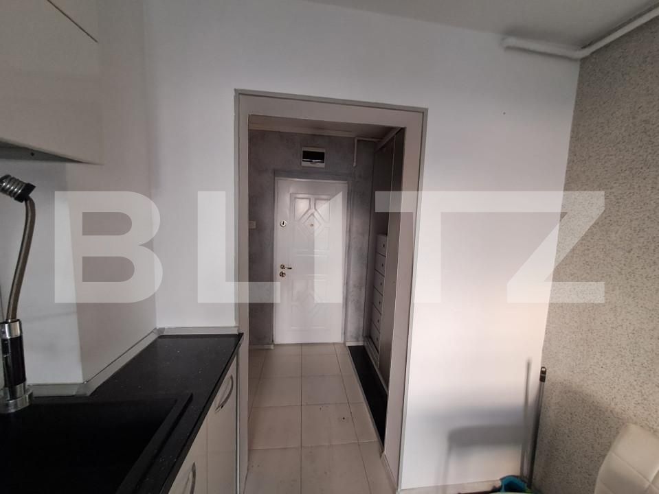 Apartament de vânzare 3 camere Trivale - 155561AV | BLITZ Pitești | Poza8