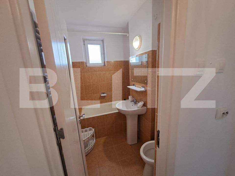 Apartament de vânzare 3 camere Trivale - 155561AV | BLITZ Pitești | Poza6