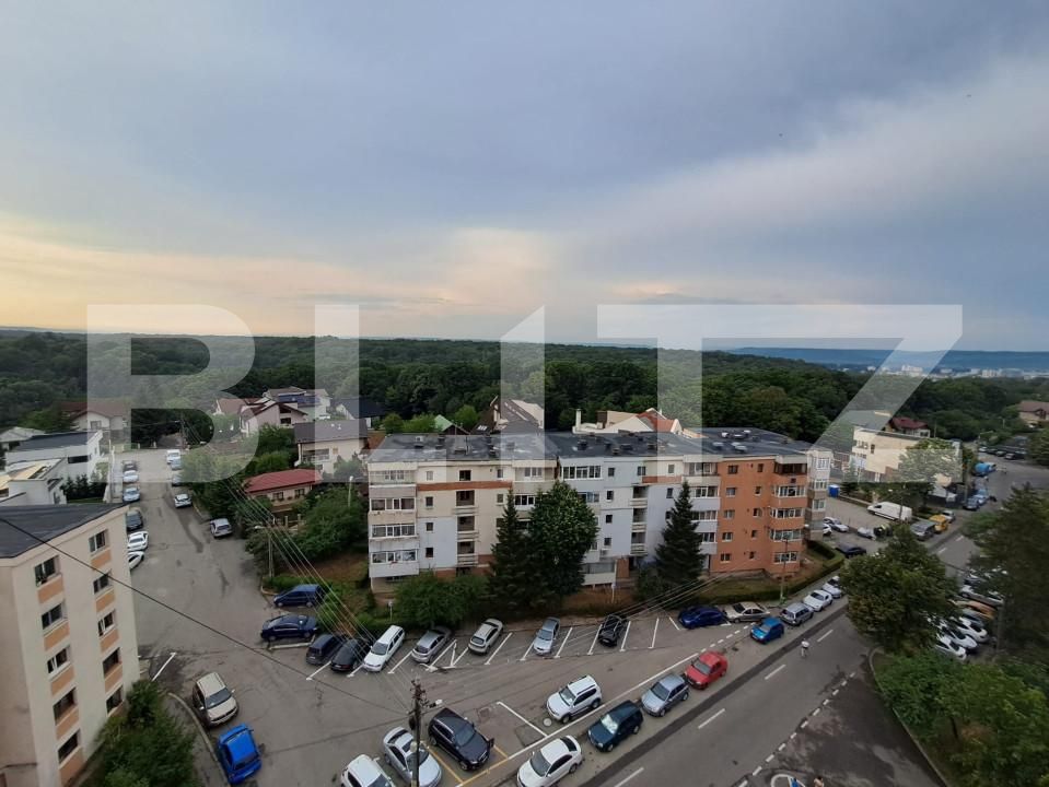Apartament de vânzare 3 camere Trivale - 155561AV | BLITZ Pitești | Poza11