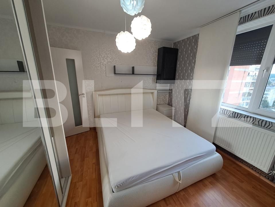 Apartament de vânzare 3 camere Trivale - 155561AV | BLITZ Pitești | Poza2