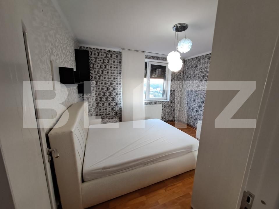 Apartament de vânzare 3 camere Trivale - 155561AV | BLITZ Pitești | Poza4