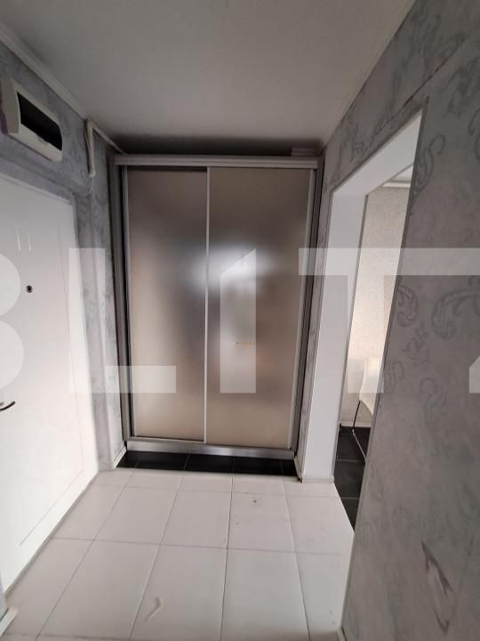 Apartament de vânzare 3 camere Trivale - 155561AV | BLITZ Pitești | Poza7