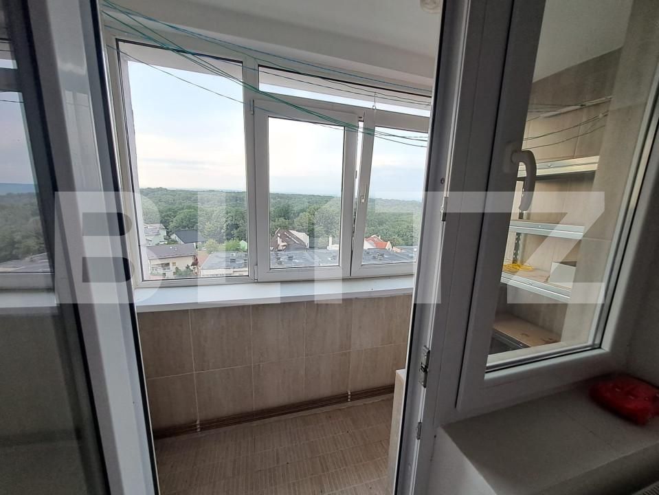 Apartament de vânzare 3 camere Trivale - 155561AV | BLITZ Pitești | Poza10