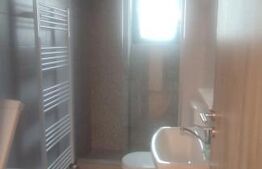 Apartament de vanzare, 75 mp, 3 camere, Pitesti, GAVANA