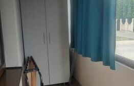 Apartament de vanzare, 75 mp, 3 camere, Pitesti, GAVANA