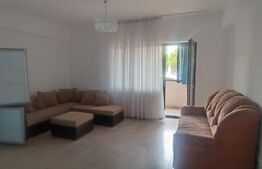 Apartament de vanzare, 75 mp, 3 camere, Pitesti, GAVANA