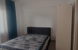 Apartament de vanzare, 75 mp, 3 camere, Pitesti, GAVANA