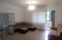 Apartament de vanzare, 75 mp, 3 camere, Pitesti, GAVANA