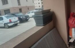 Apartament de vanzare, 75 mp, 3 camere, Pitesti, GAVANA