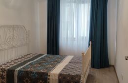 Apartament de vanzare, 75 mp, 3 camere, Pitesti, GAVANA