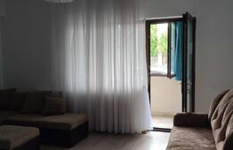 Apartament de vanzare, 75 mp, 3 camere, Pitesti, GAVANA