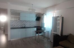 Apartament de vanzare, 75 mp, 3 camere, Pitesti, GAVANA