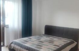 Apartament de vanzare, 75 mp, 3 camere, Pitesti, GAVANA