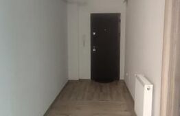 Apartament de vanzare, 75 mp, 3 camere, Pitesti, GAVANA