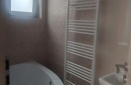 Apartament de vanzare, 75 mp, 3 camere, Pitesti, GAVANA