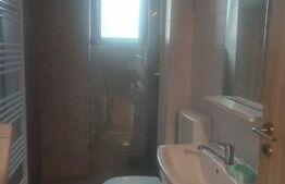 Apartament de vanzare, 75 mp, 3 camere, Pitesti, GAVANA