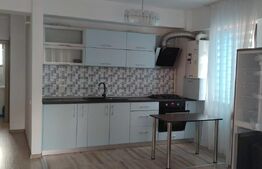 Apartament de vanzare, 75 mp, 3 camere, Pitesti, GAVANA