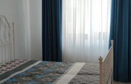Apartament de vanzare, 75 mp, 3 camere, Pitesti, GAVANA