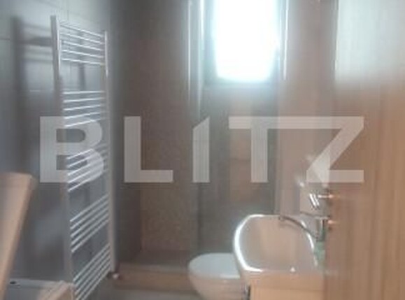 Apartament de vânzare 3 camere Gavana Platou - 155691AV | BLITZ Pitești | Poza12