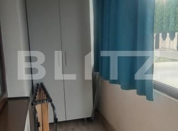 Apartament de vânzare 3 camere Gavana Platou - 155691AV | BLITZ Pitești | Poza9