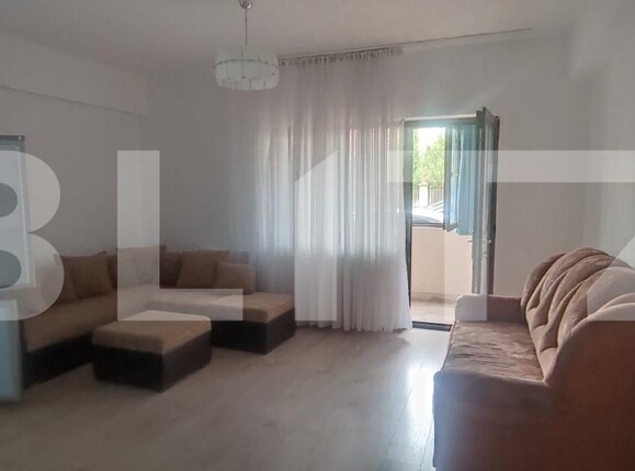 Apartament de vânzare 3 camere Gavana Platou - 155691AV | BLITZ Pitești | Poza15