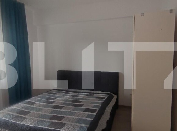 Apartament de vânzare 3 camere Gavana Platou - 155691AV | BLITZ Pitești | Poza13