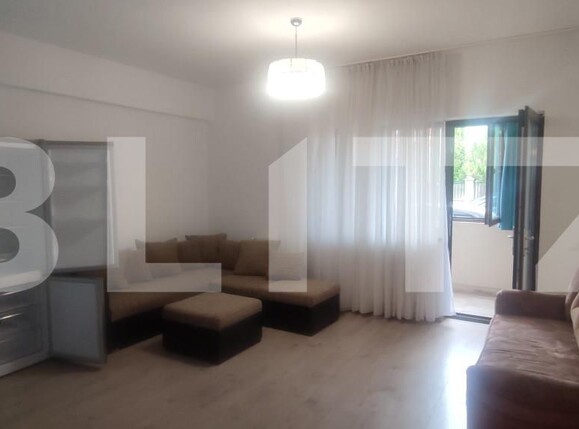 Apartament de vânzare 3 camere Gavana Platou - 155691AV | BLITZ Pitești | Poza14