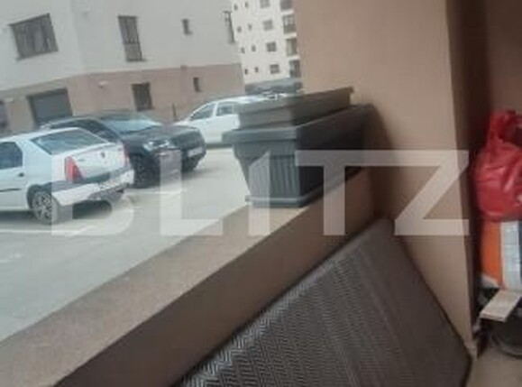 Apartament de vânzare 3 camere Gavana Platou - 155691AV | BLITZ Pitești | Poza10