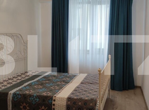 Apartament de vânzare 3 camere Gavana Platou - 155691AV | BLITZ Pitești | Poza1