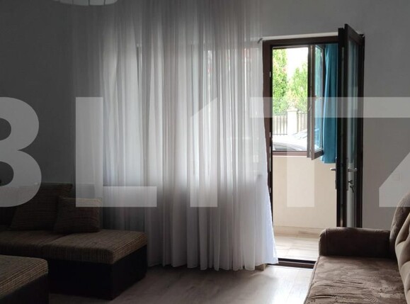 Apartament de vânzare 3 camere Gavana Platou - 155691AV | BLITZ Pitești | Poza3