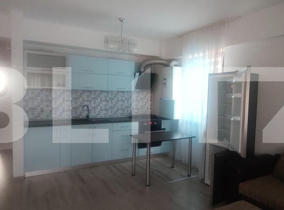 Apartament de vânzare 3 camere Gavana Platou - 155691AV | BLITZ Pitești | Poza16