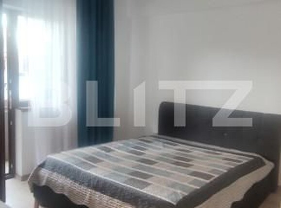Apartament de vânzare 3 camere Gavana Platou - 155691AV | BLITZ Pitești | Poza5