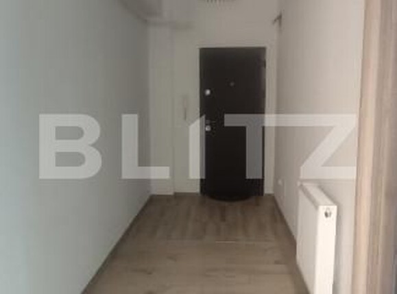 Apartament de vânzare 3 camere Gavana Platou - 155691AV | BLITZ Pitești | Poza11