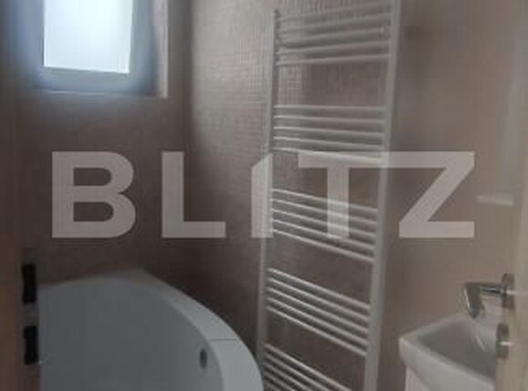 Apartament de vânzare 3 camere Gavana Platou - 155691AV | BLITZ Pitești | Poza8