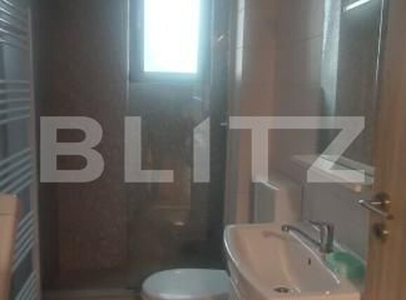 Apartament de vânzare 3 camere Gavana Platou - 155691AV | BLITZ Pitești | Poza6