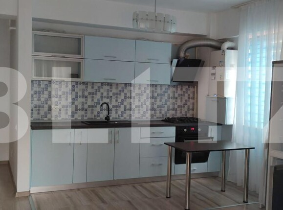 Apartament de vânzare 3 camere Gavana Platou - 155691AV | BLITZ Pitești | Poza4