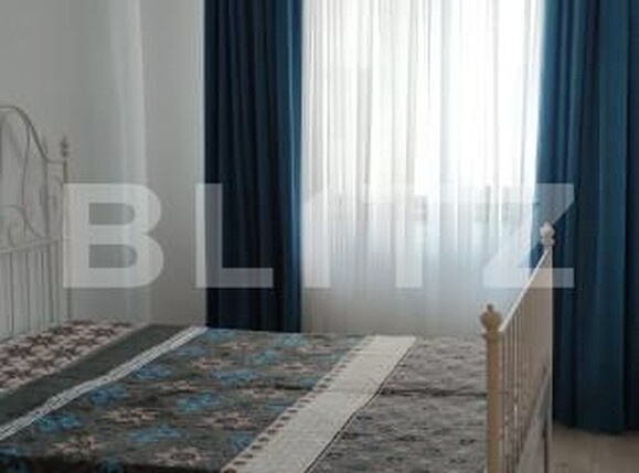 Apartament de vânzare 3 camere Gavana Platou - 155691AV | BLITZ Pitești | Poza7