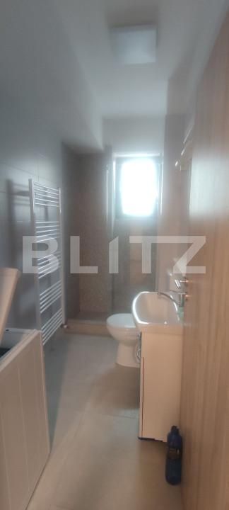 Apartament de vânzare 3 camere Gavana Platou - 155691AV | BLITZ Pitești | Poza12