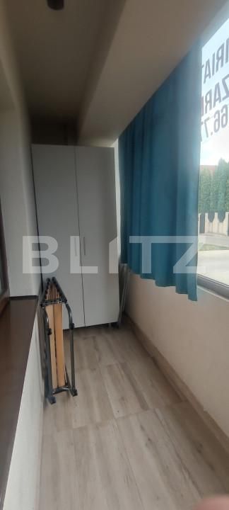 Apartament de vânzare 3 camere Gavana Platou - 155691AV | BLITZ Pitești | Poza9